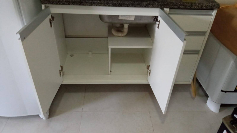 Imagem Apartamento com 1 Quarto à Venda, 30 m² em Buraquinho - Lauro De Freitas Imagem Apartamento com 1 Quarto à Venda, 30 m² em Buraquinho - Lauro De Freitas