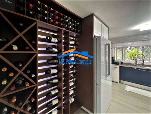 Imagem Casa com 4 Quartos à Venda, 850 m² em Vila Santo Antônio - Cotia
