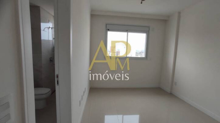 Imagem Apartamento com 3 Quartos à Venda, 108 m² em Kobrasol - São José Imagem Apartamento com 3 Quartos à Venda, 108 m² em Kobrasol - São José