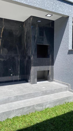 Imagem Casa com 3 Quartos à Venda, 120 m² em Ingleses Do Rio Vermelho - Florianópolis Imagem Casa com 3 Quartos à Venda, 120 m² em Ingleses Do Rio Vermelho - Florianópolis