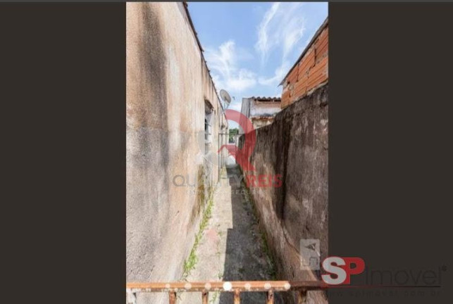 Casa de Condomínio com 2 Quartos à Venda, 126 m² em Imirim - São Paulo