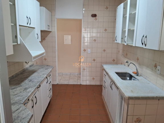 Imagem Imóvel com 3 Quartos à Venda, 78 m² em Jardim Fátima - São José Dos Campos Imagem Imóvel com 3 Quartos à Venda, 78 m² em Jardim Fátima - São José Dos Campos