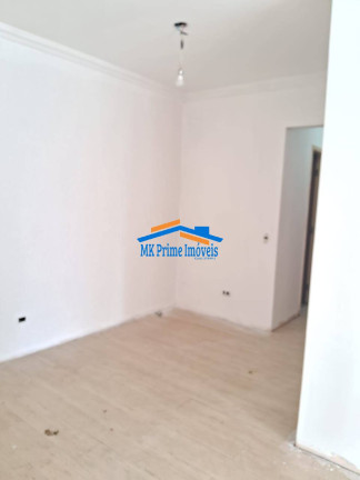 Imagem Apartamento com 3 Quartos à Venda, 74 m² em Vila Osasco - Osasco Imagem Apartamento com 3 Quartos à Venda, 74 m² em Vila Osasco - Osasco