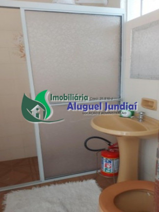 Imagem Casa com 3 Quartos para Alugar ou Temporada, 182 m² em Parque Eloy Chaves - Jundiaí Imagem Casa com 3 Quartos para Alugar ou Temporada, 182 m² em Parque Eloy Chaves - Jundiaí