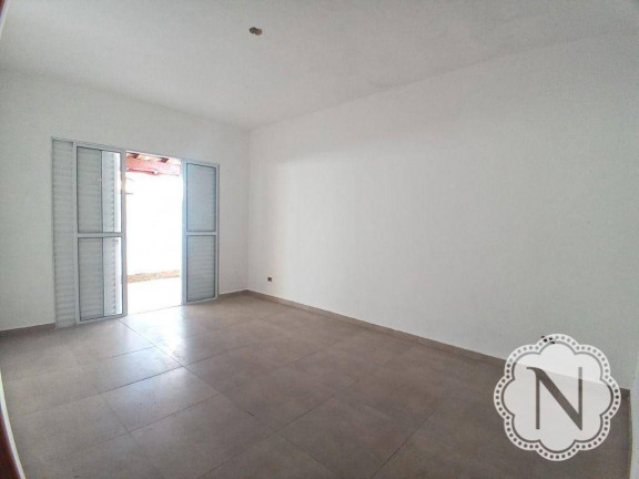 Imagem Casa com 4 Quartos à Venda, 200 m² em Gaivota - Itanhaém Imagem Casa com 4 Quartos à Venda, 200 m² em Gaivota - Itanhaém
