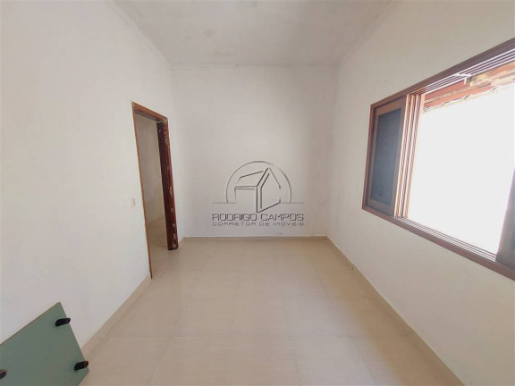 Imagem Casa com 2 Quartos à Venda, 141 m² em Solemar - Praia Grande Imagem Casa com 2 Quartos à Venda, 141 m² em Solemar - Praia Grande