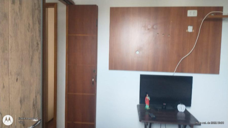 Imagem Apartamento com 2 Quartos à Venda, 56 m² em Vila Silvia - São Paulo Imagem Apartamento com 2 Quartos à Venda, 56 m² em Vila Silvia - São Paulo