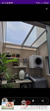 Imagem Apartamento com 2 Quartos à Venda, 65 m² em Vila Alzira - Santo André Imagem Apartamento com 2 Quartos à Venda, 65 m² em Vila Alzira - Santo André
