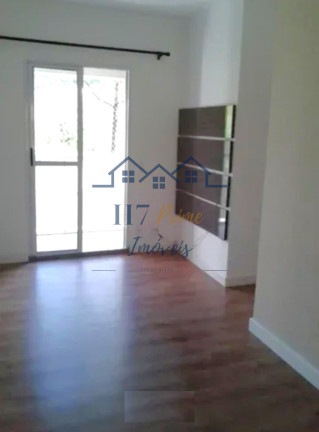Imagem Apartamento com 3 Quartos à Venda, 62 m² em Vila Arens Ii - Jundiaí Imagem Apartamento com 3 Quartos à Venda, 62 m² em Vila Arens Ii - Jundiaí