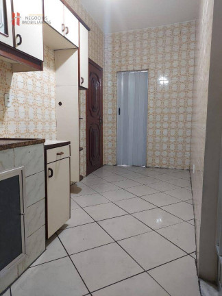 Imagem Apartamento com 2 Quartos à Venda ou Locação, 60 m² em Vila São Luís - Duque De Caxias Imagem Apartamento com 2 Quartos à Venda ou Locação, 60 m² em Vila São Luís - Duque De Caxias