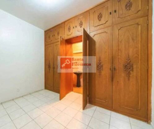 Imagem Casa com 3 Quartos à Venda, 224 m² em Campestre - Santo André Imagem Casa com 3 Quartos à Venda, 224 m² em Campestre - Santo André