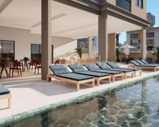 Imagem Apartamento com 2 Quartos à Venda, 65 m² em Morretes - Itapema Imagem Apartamento com 2 Quartos à Venda, 65 m² em Morretes - Itapema