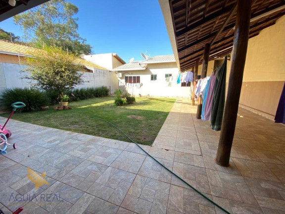 Imagem Casa com 4 Quartos à Venda, 190 m² em Jardim Alto São Francisco - Campo Grande Imagem Casa com 4 Quartos à Venda, 190 m² em Jardim Alto São Francisco - Campo Grande