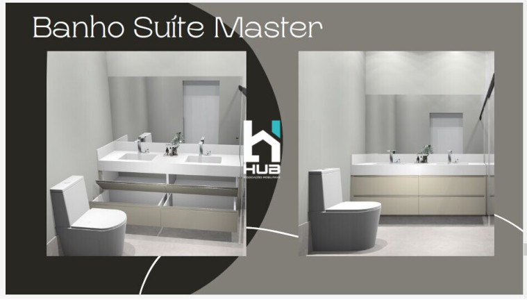 Imagem Casa com 3 Quartos à Venda, 231 m²
