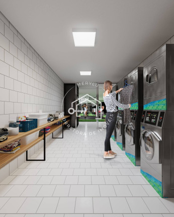 Imagem Apartamento com 1 Quarto à Venda, 25 m² em Moema - São Paulo Imagem Apartamento com 1 Quarto à Venda, 25 m² em Moema - São Paulo