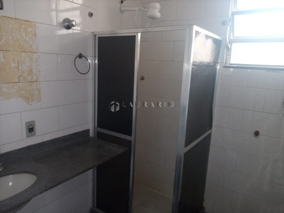 Imagem Apartamento com 2 Quartos à Venda, 90 m² em Copacabana - Rio De Janeiro Imagem Apartamento com 2 Quartos à Venda, 90 m² em Copacabana - Rio De Janeiro
