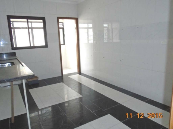 Apartamento com 2 Quartos à Venda, 75 m² em Tupi - Praia Grande