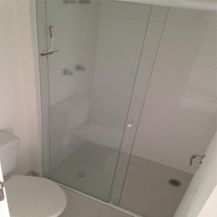 Imagem Imóvel com 2 Quartos à Venda, 55 m² em Vila Andrade - São Paulo Imagem Imóvel com 2 Quartos à Venda, 55 m² em Vila Andrade - São Paulo