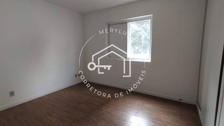 Imagem Apartamento com 3 Quartos para Alugar, 157 m² em Paraíso - São Paulo Imagem Apartamento com 3 Quartos para Alugar, 157 m² em Paraíso - São Paulo