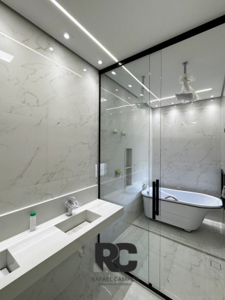 Imagem Sobrado com 3 Quartos à Venda, 274 m² em Mosaico Essence - Mogi Das Cruzes Imagem Sobrado com 3 Quartos à Venda, 274 m² em Mosaico Essence - Mogi Das Cruzes