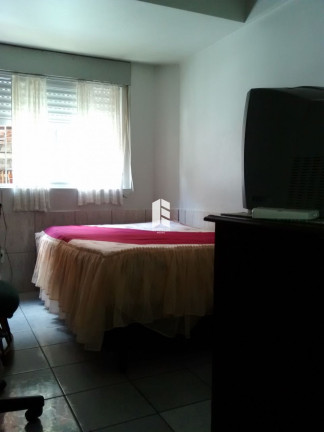 Imagem Apartamento com 2 Quartos à Venda, em Nossa Senhora De Fátima - Santa Maria Imagem Apartamento com 2 Quartos à Venda, em Nossa Senhora De Fátima - Santa Maria