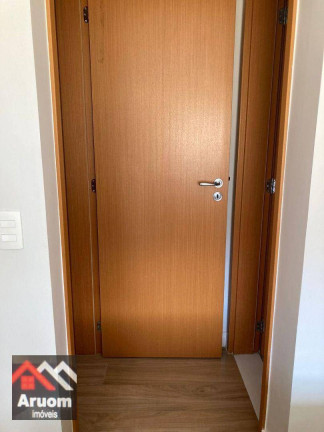 Imagem Apartamento com 3 Quartos à Venda, 70 m² em Vila Aricanduva - São Paulo Imagem Apartamento com 3 Quartos à Venda, 70 m² em Vila Aricanduva - São Paulo