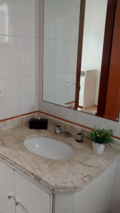 Imagem Apartamento com 2 Quartos à Venda, 72 m² em Vila Andrade - São Paulo Imagem Apartamento com 2 Quartos à Venda, 72 m² em Vila Andrade - São Paulo