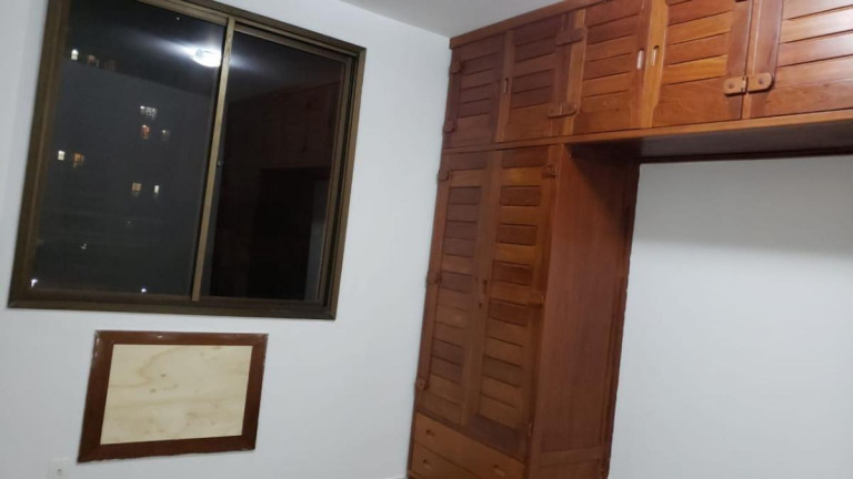 Imagem Apartamento com 2 Quartos à Venda, 73 m² em Barra Da Tijuca - Rio De Janeiro