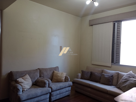 Imagem Imóvel com 3 Quartos à Venda, 200 m² em Cambuí - Campinas