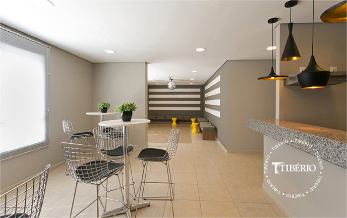 Imagem Apartamento com 2 Quartos à Venda, 46 m² em Parque Jaçatuba - Santo André Imagem Apartamento com 2 Quartos à Venda, 46 m² em Parque Jaçatuba - Santo André