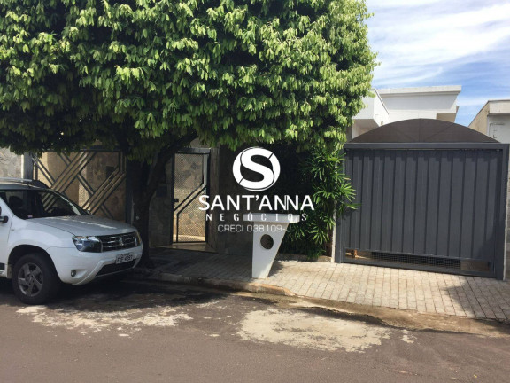 Imagem Casa com 2 Quartos à Venda, 242 m² em Centro - Fernandópolis Imagem Casa com 2 Quartos à Venda, 242 m² em Centro - Fernandópolis