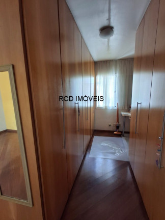 Imagem Apartamento com 3 Quartos à Venda, 74 m² em Cidade São Francisco - São Paulo
