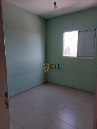 Imagem Apartamento com 3 Quartos à Venda, 87 m² em Jardim Califórnia - Jacareí Imagem Apartamento com 3 Quartos à Venda, 87 m² em Jardim Califórnia - Jacareí