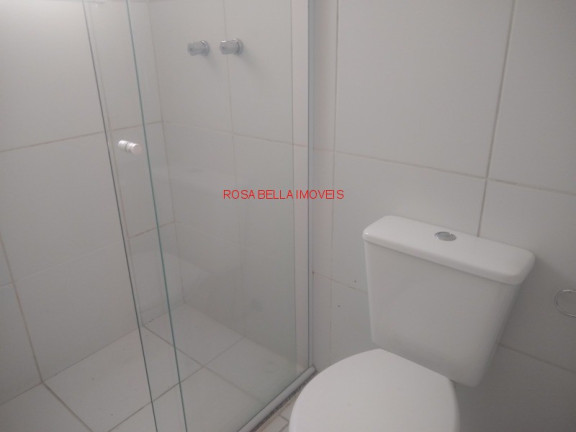 Imagem Apartamento com 2 Quartos à Venda, 54 m² em Vila Nova Esperia - Jundiaí
