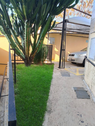 Imagem Apartamento com 2 Quartos à Venda, 50 m² em Xangri-lá - Contagem Imagem Apartamento com 2 Quartos à Venda, 50 m² em Xangri-lá - Contagem