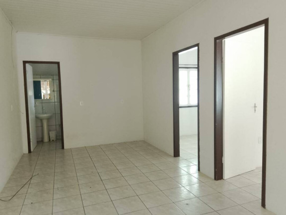 Imagem Casa com 4 Quartos à Venda, 160 m² em Centro - Balneário Barra Do Sul