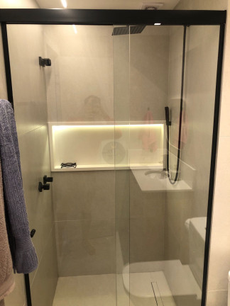 Imagem Apartamento com 3 Quartos à Venda, 120 m² em Ipanema - Rio De Janeiro Imagem Apartamento com 3 Quartos à Venda, 120 m² em Ipanema - Rio De Janeiro