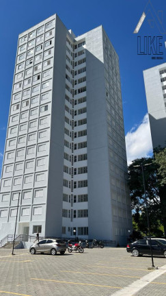 Imóvel com 2 Quartos à Venda, 49 m² em Centro - São José Dos Campos