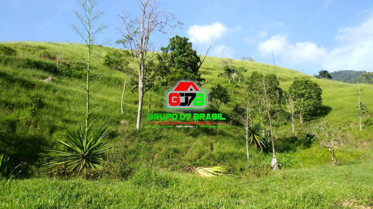Imagem Fazenda à Venda, 271 m² em área Rural De Pindamonhangaba - Pindamonhangaba Imagem Fazenda à Venda, 271 m² em área Rural De Pindamonhangaba - Pindamonhangaba