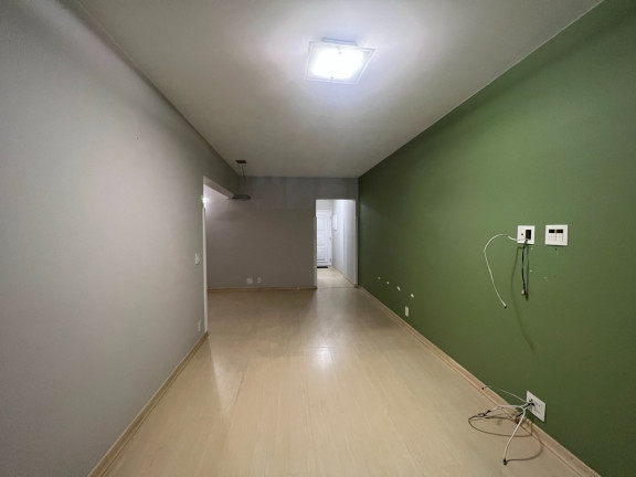 Imagem Imóvel com 2 Quartos à Venda, 75 m² em Vila Mascote - São Paulo Imagem Imóvel com 2 Quartos à Venda, 75 m² em Vila Mascote - São Paulo
