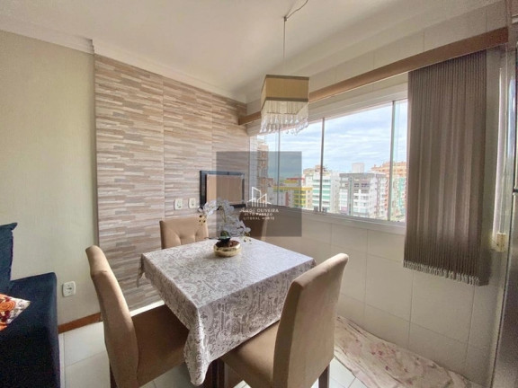 Imagem Apartamento com 2 Quartos à Venda, 86 m² em Zona Nova - Capão Da Canoa Imagem Apartamento com 2 Quartos à Venda, 86 m² em Zona Nova - Capão Da Canoa