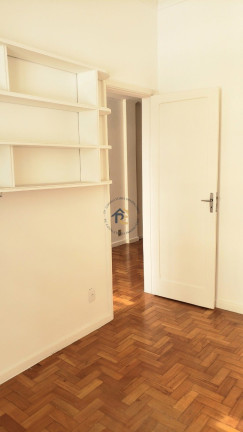 Imagem Apartamento com 2 Quartos à Venda, 86 m² em Icaraí - Niterói Imagem Apartamento com 2 Quartos à Venda, 86 m² em Icaraí - Niterói