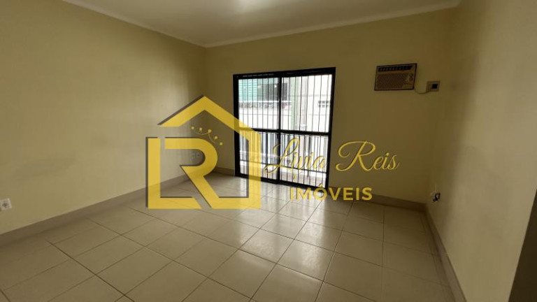 Imagem Casa com 3 Quartos à Venda, 147 m² em Jardim Mariléa - Rio Das Ostras Imagem Casa com 3 Quartos à Venda, 147 m² em Jardim Mariléa - Rio Das Ostras