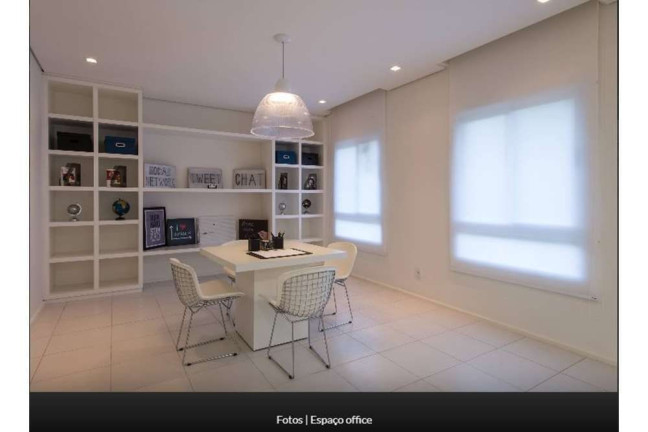 Imagem Apartamento com 3 Quartos à Venda, 83 m² em Marapé - Santos Imagem Apartamento com 3 Quartos à Venda, 83 m² em Marapé - Santos