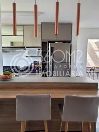Imagem Apartamento com 3 Quartos à Venda, 150 m² em Assunção - São Bernardo Do Campo Imagem Apartamento com 3 Quartos à Venda, 150 m² em Assunção - São Bernardo Do Campo