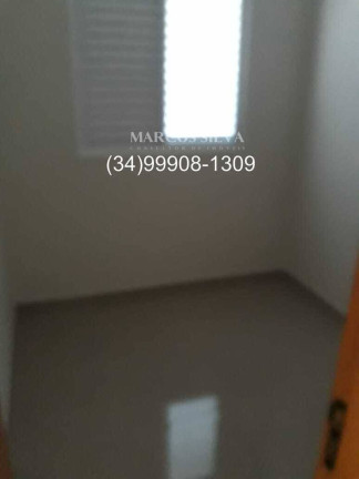 Imagem Apartamento com 2 Quartos à Venda,  em Santa Mônica - Uberlândia