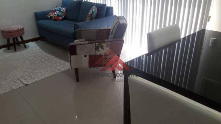 Imagem Apartamento com 2 Quartos à Venda, 90 m² em Icaraí - Niterói Imagem Apartamento com 2 Quartos à Venda, 90 m² em Icaraí - Niterói