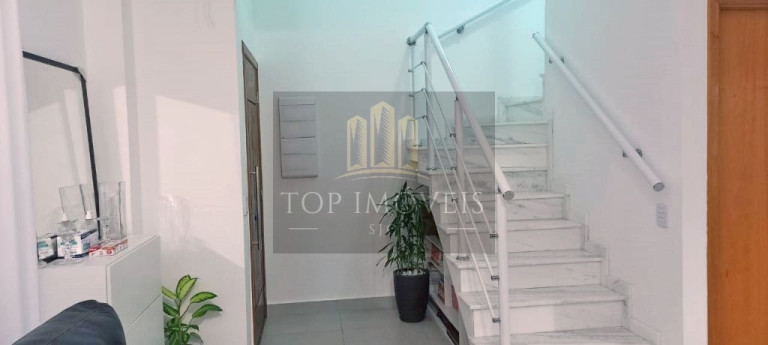 Imagem Sobrado com 3 Quartos à Venda, 146 m² em Urbanova - São José Dos Campos Imagem Sobrado com 3 Quartos à Venda, 146 m² em Urbanova - São José Dos Campos