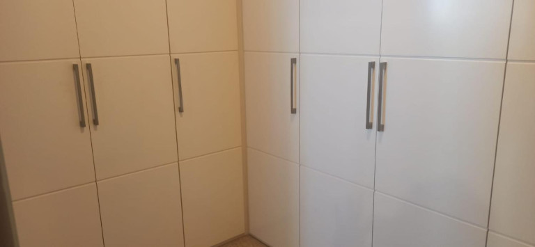 Imagem Apartamento com 4 Quartos à Venda, 273 m² em Cambuí - Campinas Imagem Apartamento com 4 Quartos à Venda, 273 m² em Cambuí - Campinas