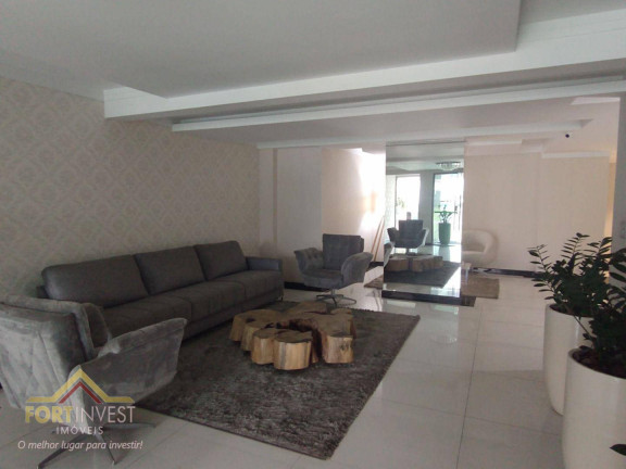 Imagem Imóvel com 2 Quartos à Venda, 88 m² em Tupi - Praia Grande
